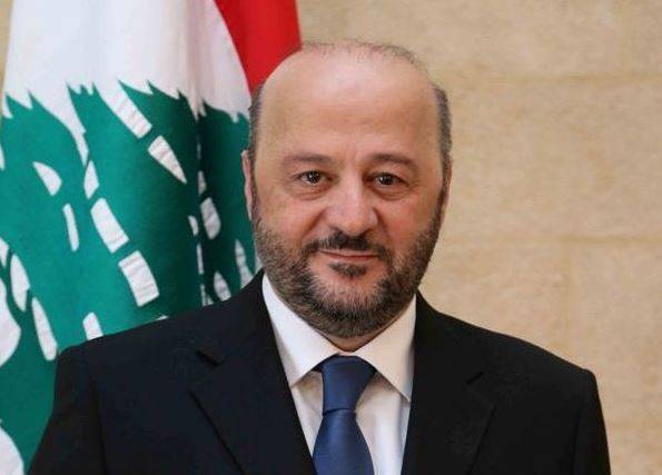 الرياشي: التفضيلي يؤمن عدالة التمثيل