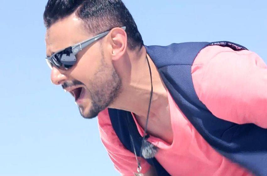 لن تصدقوا المبلغ الخيالي الذي  يتقاضاه رامز جلال على برنامجه!