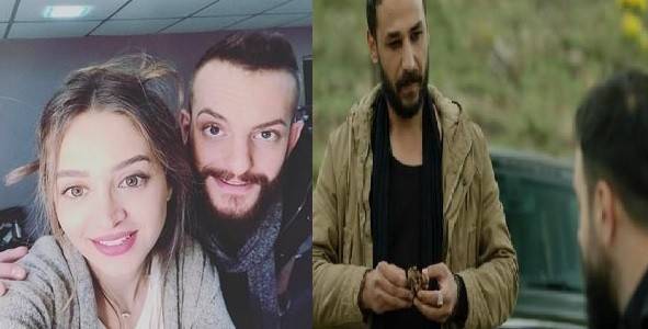 وجوه جديدة اشتهرت في رمضان.. هذا ما لا تعرفونه عن الممثلين