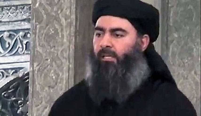 "داعش" سيصدر بيانا هاما بشأن البغدادي!