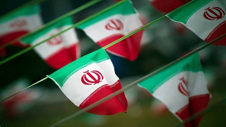 إيران فتحت أجواءها أمام الطائرات القطرية وأقفلتها بوجه السعودية!