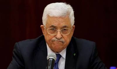 هكذا سيحاول أبو مازن الالتفاف على الضغط الأميركي