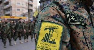 هكذا علّق "حزب الله" على محاولة إستهداف الحرم المكي