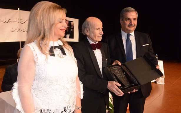 «لبنان جمهوريّة الأزمات المستدامة»