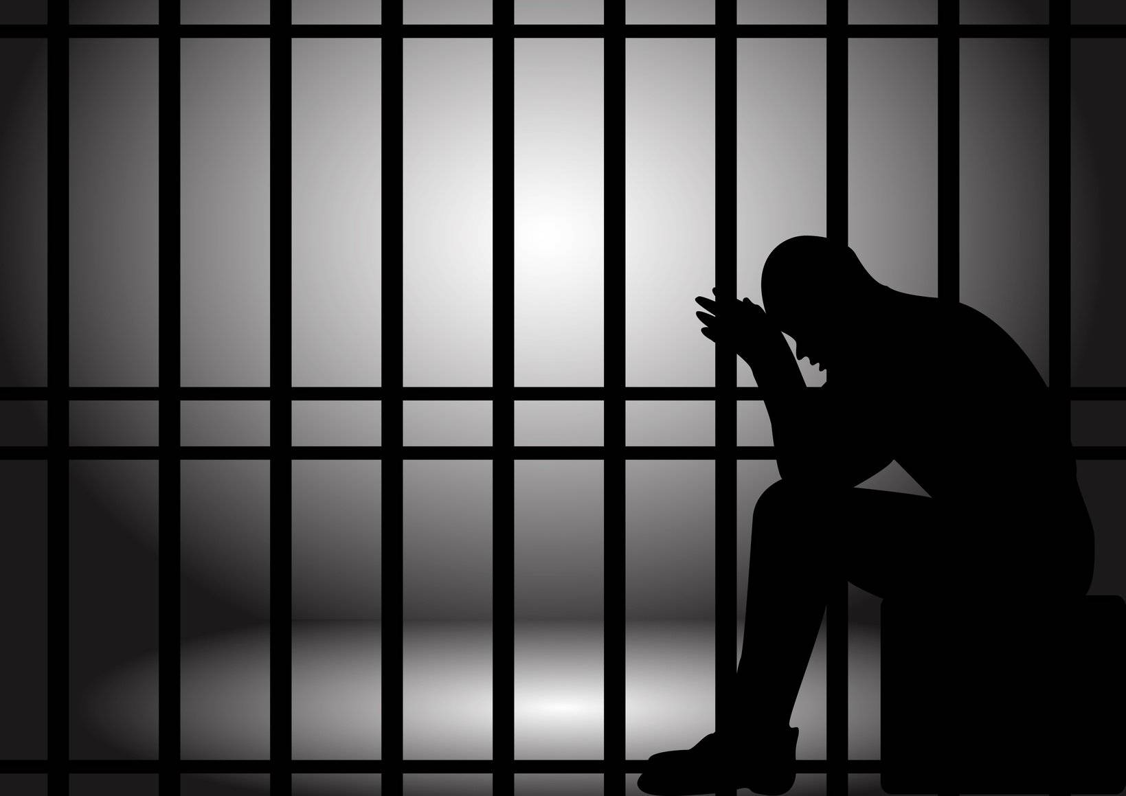 مخيبر: أوضاع أماكن الاحتجاز والسجون في لبنان سيئة جدا ولا إنسانية والموت فيها ليس بطبيعي