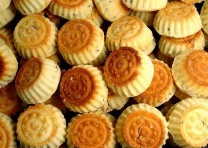 إليك.. 4 نصائح تجنبك إضطرابات المعدة في العيد!