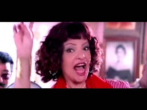 بالفيديو: هكذا كانت نهاية صاحبة العبارة الشهيرة "البيت ده طاهر"