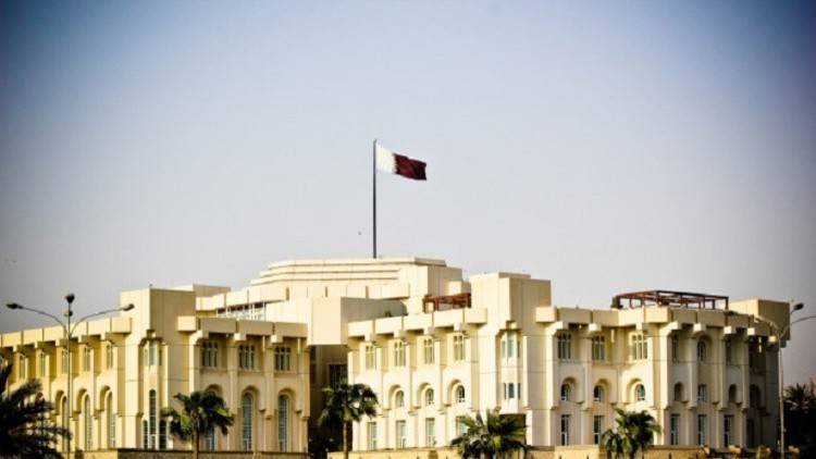 هل سيدخل الروس إلى قطر من دون تأشيرة؟