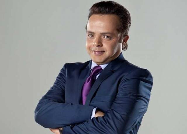 محمد هنيدي بأغرب ردّ عن ضحايا رامز جلال!