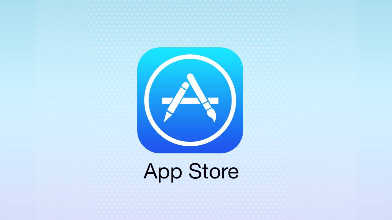 "أبل" تزيل 58 ألف تطبيق صيني من App Store