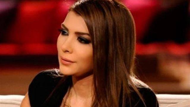 ماذا كانت تفعل أصالة نصري في لبنان قبل توقيفها بتهمة حيازة المخدرات؟!