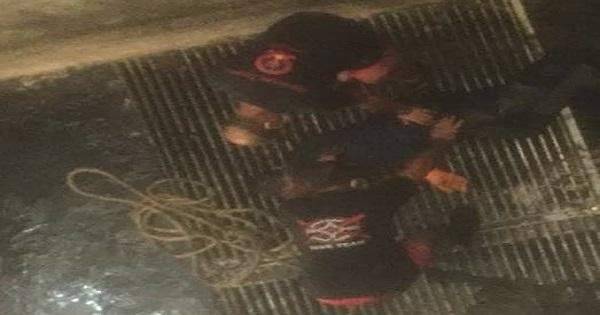 جريمة خلدة تابع.. هذا ما اعترف به الموقوف!