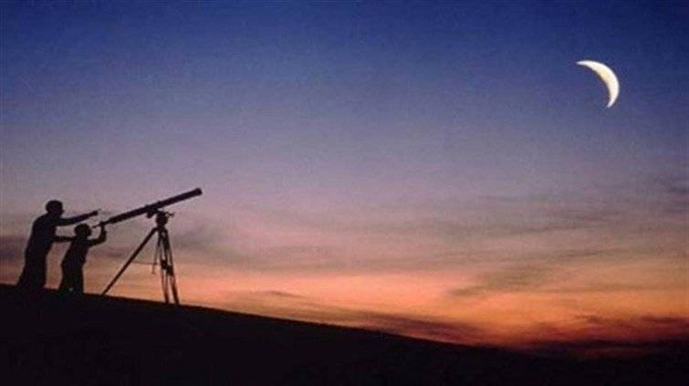 هذه الدولة تعيش أسوأ رمضان منذ 2001!