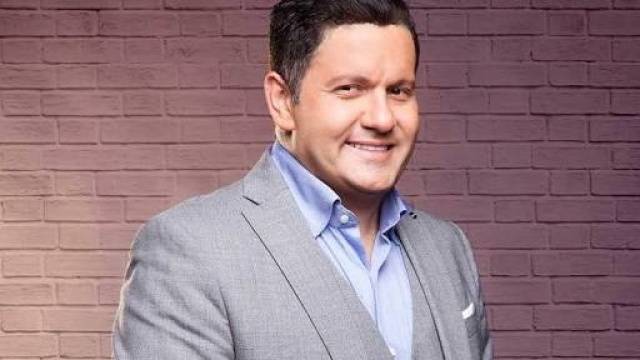 ماذا كشف ادوارد عن محاولته الانتحار؟