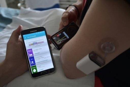 الذكاء الاصطناعي في مجال الطب يحقق خطوات كبيرة