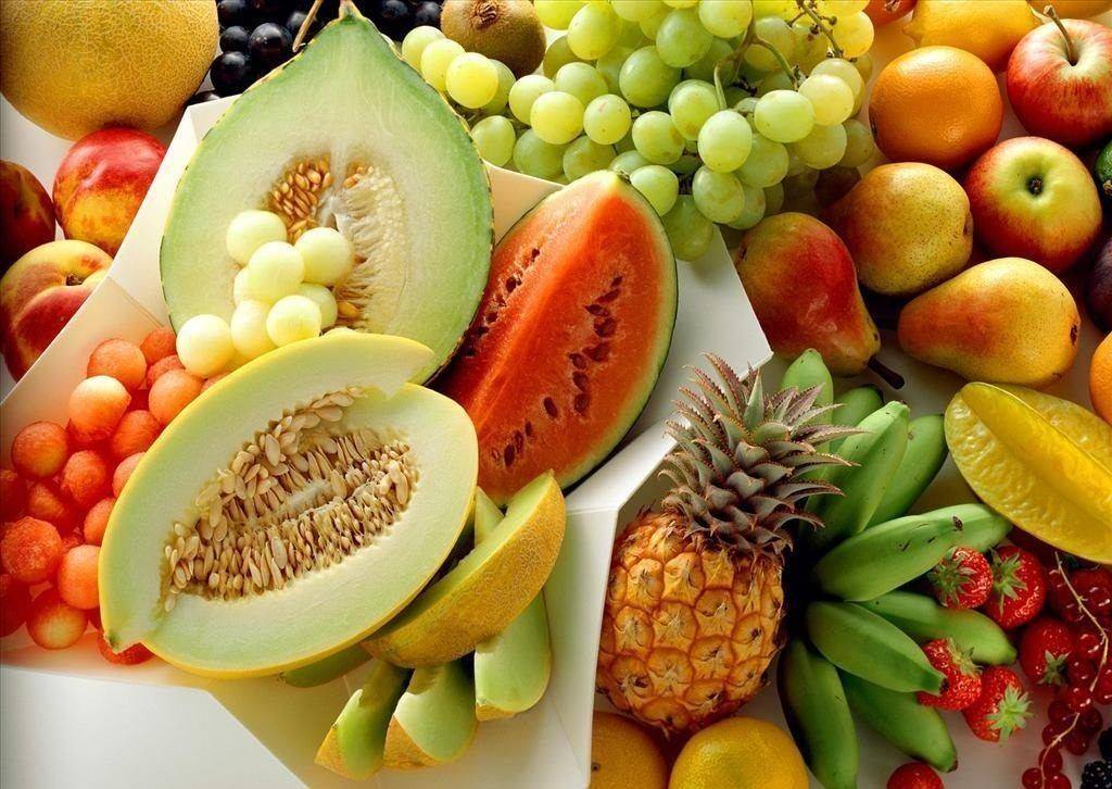 6 عادات غذائية للمحافظة على توازن السكر بالدم.. اتبعوها