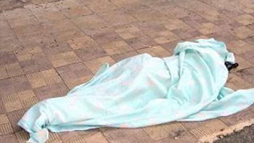 قتيل بحادث صدم على طريق المدينة الرياضية (الوكالة الوطنية)