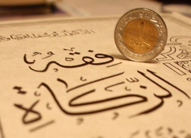 بالأرقام: قيمة زكاة الفطر في 10 دول عربية.. بينها لبنان