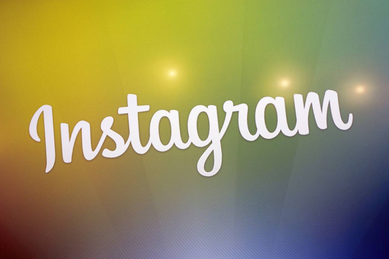 إنستغرام تختبر ميزة مهمة في مشاركة الصور.. لن تتوقعها