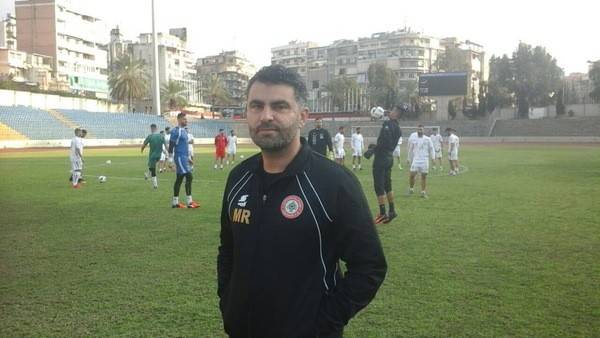 الدقة مدربًا للصفاء