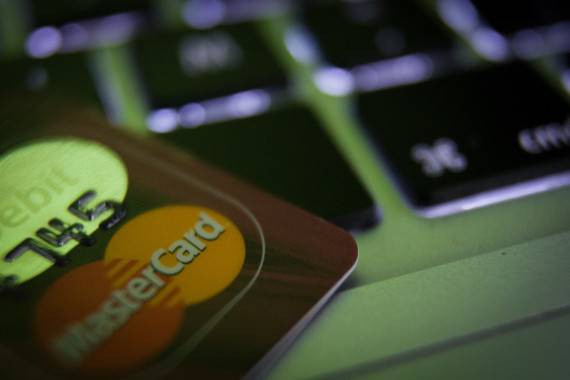 أيهما أكثر أماناً.. التطبيقات البنكية أم متصفح للخدمات المصرفية؟