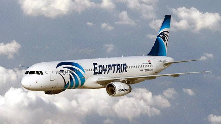 تأخر رحلة سياح لبنانيين إلى شرم الشيخ.. والسبب خطير!