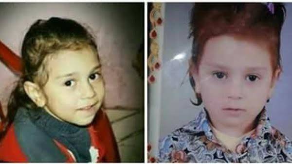 قصة مروعة: إبن الـ14 عاماً يقتل طفلة.. والسبب مفاجئ