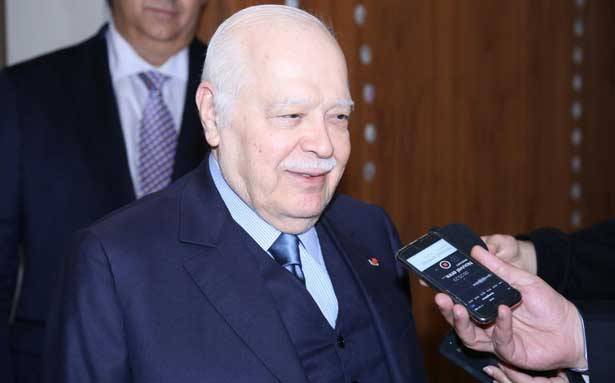 نتائج عكار: 3 ا و 4 مقاعد يحصدها عصام فارس منفرداً