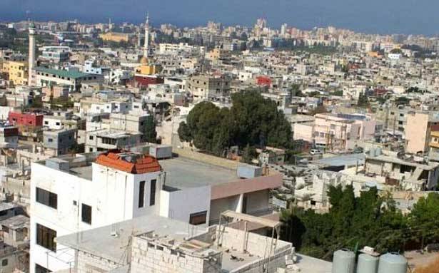 قضية خالد السيد تحسم بعد العيد