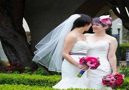 منع مسيرة للمثليين لهذا الإعتبار..!