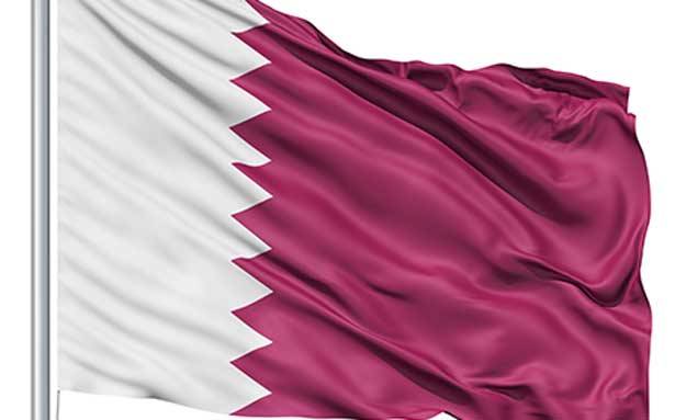 الامارات : ستعزل قطر