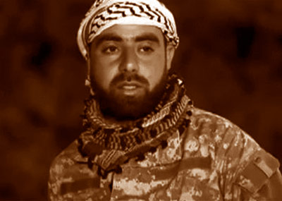 عرسال شيّعت الأطرش والحجيري
