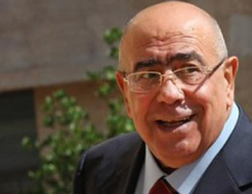 فتوش يوضح: الدولة مدينة لشقيقيّ