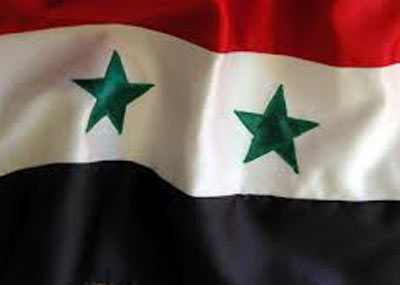 الصراع على سوريا انتهى لصالح بقاء الدولة موحدة مع اصلاح النظام ونفوذ «روسي ــ ايراني»
لبنان سيشهد اشتباكا دوليا واقليميا لمن سيكون الدور فيه يخضع لتفاهم سعودي ــ ايراني؟