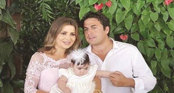 قضية الطفلة صوفي.. استجواب نقيب الاطباء ورئيسة لجنة التحقيق