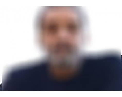بالصورة - وفاة نجم مصري بظروفٍ مفاجئة!!