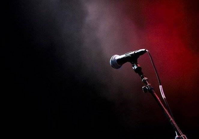 الوسط الفني العربي مفجوع بالرحيل المفاجئ لهذا الفنان الشهير ...