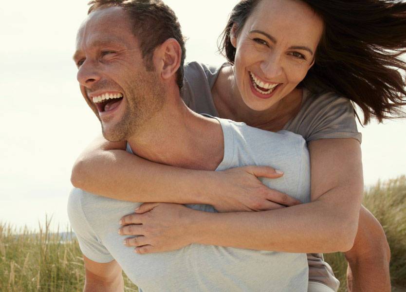 5 احتياجات للزوج عليكِ تلبيتها!