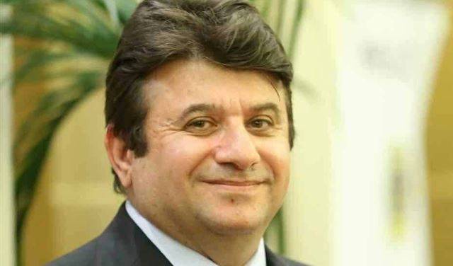 بول كنعان: لدعم السياحة الداخلية