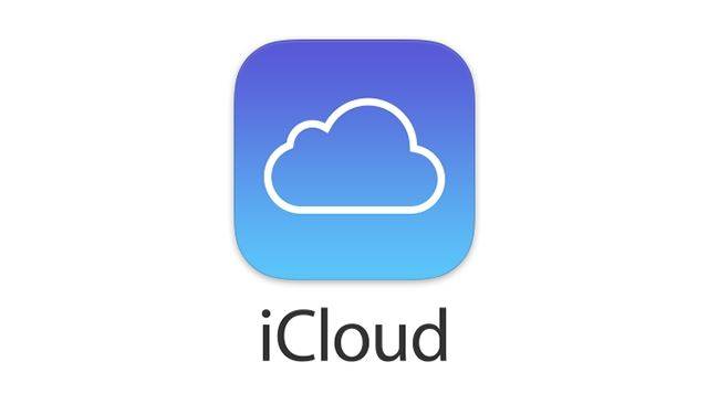 iCloud يتسبب بطلاق زوجين