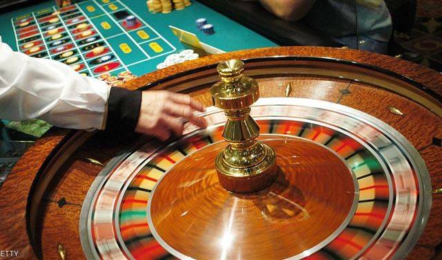لمحبي القمار..هذا البلد سيبني أكبر كازينو في أوروبا