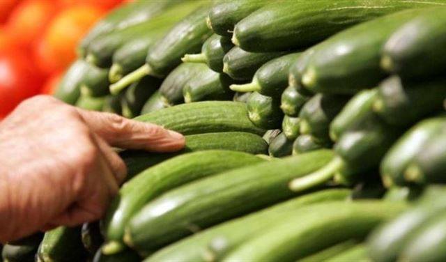 ماذا سيحدث لو تخلى سكان العالم عن تناول اللحوم؟
