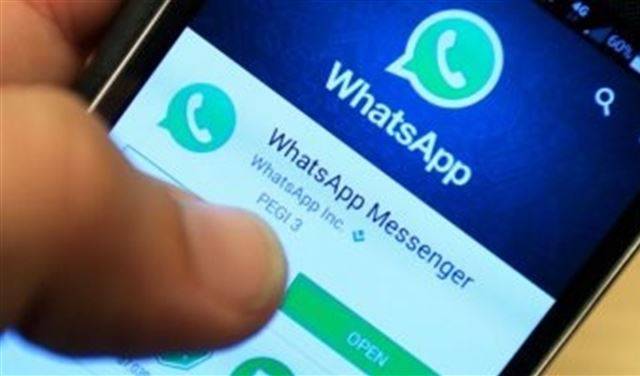 واتس آب يطلق ميزة لاستعادة الرسائل