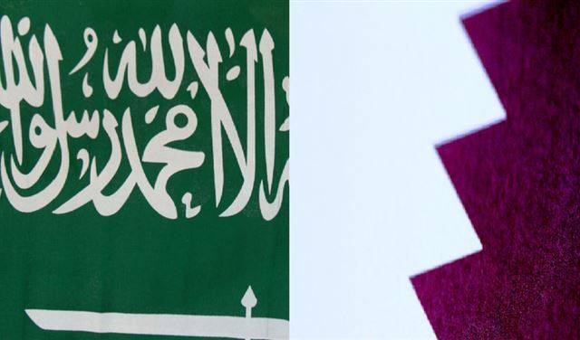 ردا على 