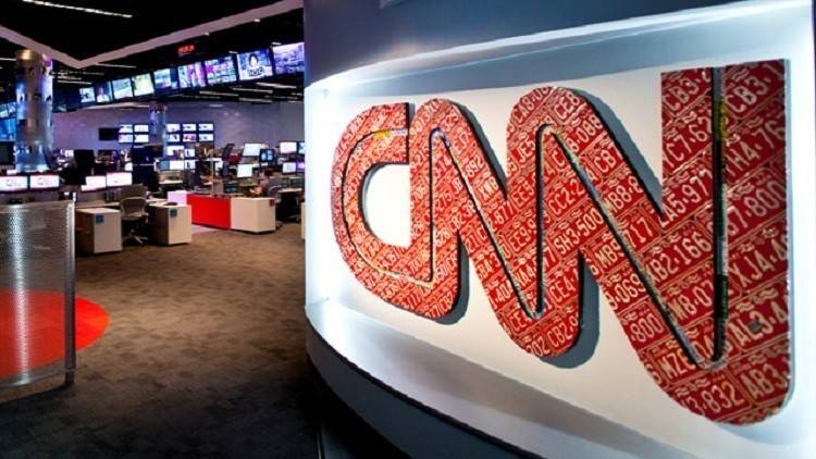 استقالات في CNN: مخالفاتٌ وتزوير.. وهذه علاقة روسيا!