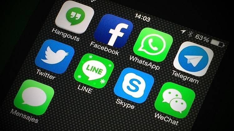 تطبيقات قد تحظر في أوروبا!