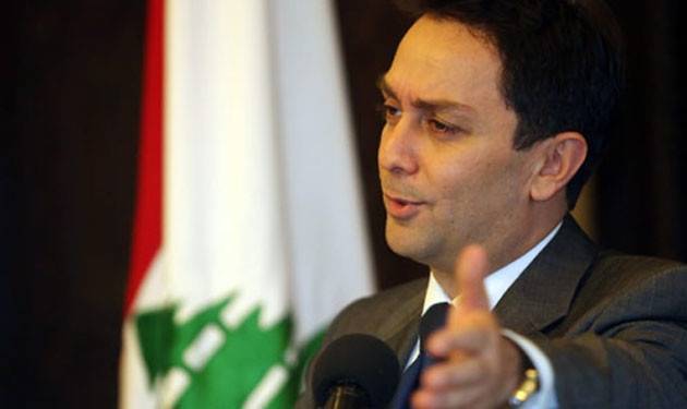 بارود الى التحالف مع روكز