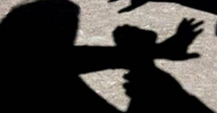 اشكال في المنية على خلفية شراء مشروبات روحية