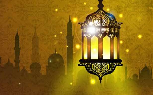 مُسلسلات رمضان قسّمت اللبنانيين