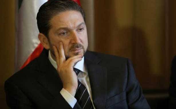 فيصل كرامي قرر «عدم مسايرة احد»